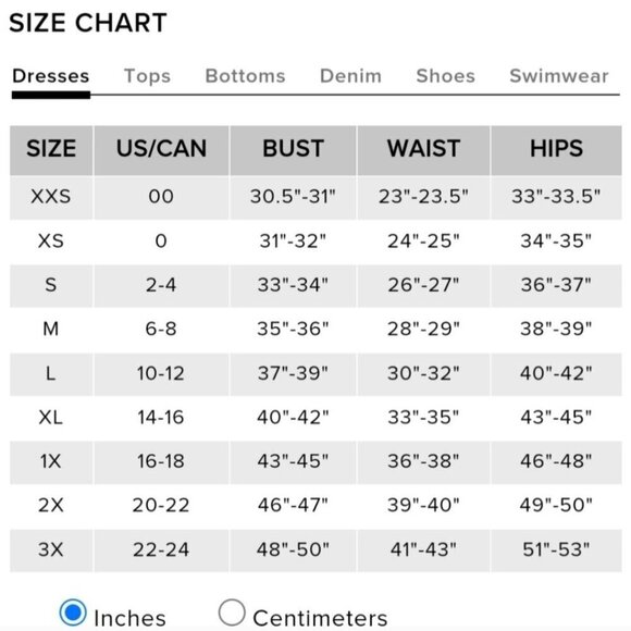 Lulus NWT Guilded Lily Cream Floral Jacquard Ruffled Trumpet Mini Dress Size M - Picture 13 of 13